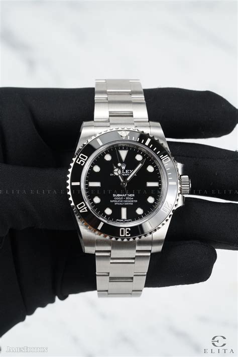 rolex australia prices|Rolex submariner for sale Australia.